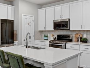 6128 N Lisbon Street, Aurora CO 80019