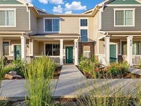 6128 N Lisbon Street, Aurora CO 80019