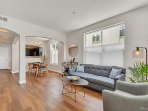 1747 N Pearl Street 108, Denver CO 80203