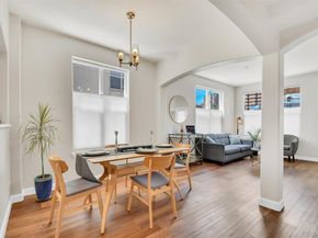 1747 N Pearl Street 108, Denver CO 80203