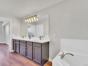 1747 N Pearl Street 108, Denver CO 80203