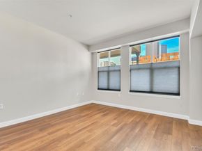 1747 N Pearl Street 108, Denver CO 80203