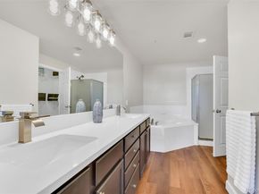 1747 N Pearl Street 108, Denver CO 80203