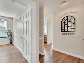 1747 N Pearl Street 108, Denver CO 80203