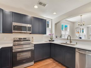 1747 N Pearl Street 108, Denver CO 80203