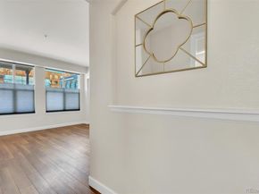 1747 N Pearl Street 108, Denver CO 80203