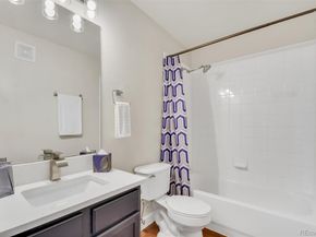 1747 N Pearl Street 108, Denver CO 80203
