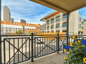 1747 N Pearl Street 108, Denver CO 80203