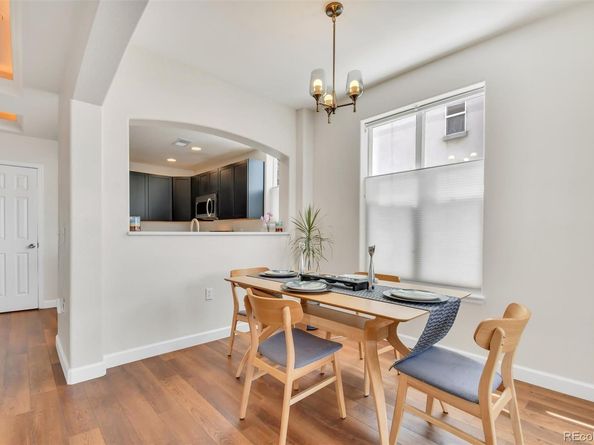 1747 N Pearl Street 108, Denver CO 80203