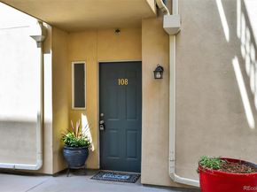 1747 N Pearl Street 108, Denver CO 80203