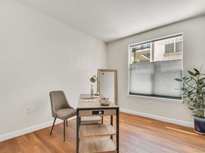 1747 N Pearl Street 108, Denver CO 80203