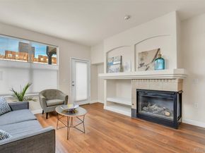 1747 N Pearl Street 108, Denver CO 80203