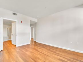 1747 N Pearl Street 108, Denver CO 80203