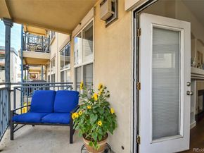 1747 N Pearl Street 108, Denver CO 80203