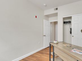 1747 N Pearl Street 108, Denver CO 80203