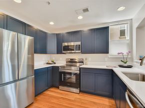 1747 N Pearl Street 108, Denver CO 80203