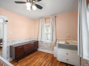 1328 Wabash Street, Denver CO 80220