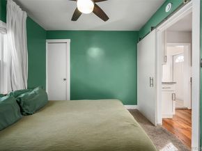 1328 Wabash Street, Denver CO 80220