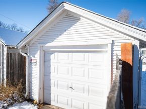 1328 Wabash Street, Denver CO 80220