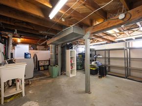 1328 Wabash Street, Denver CO 80220