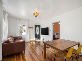 1328 Wabash Street, Denver CO 80220