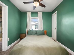 1328 Wabash Street, Denver CO 80220