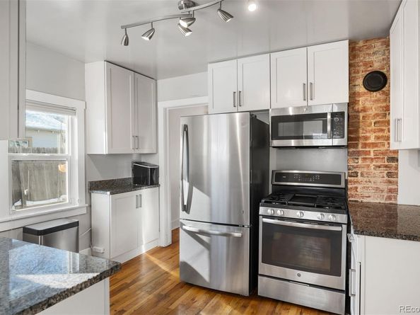 1328 Wabash Street, Denver CO 80220