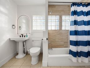 1328 Wabash Street, Denver CO 80220