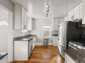 1328 Wabash Street, Denver CO 80220