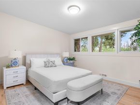 4405 Gardenia Street, Golden CO 80403