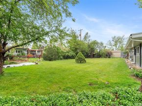 4405 Gardenia Street, Golden CO 80403