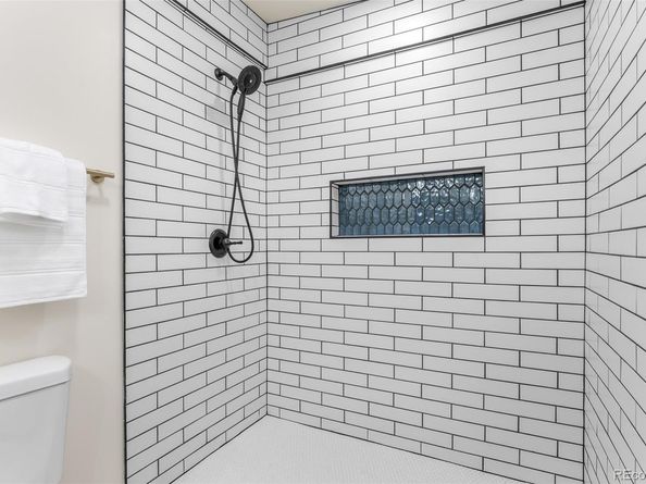 4405 Gardenia Street, Golden CO 80403