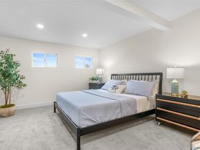 4405 Gardenia Street, Golden CO 80403
