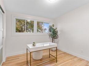 4405 Gardenia Street, Golden CO 80403