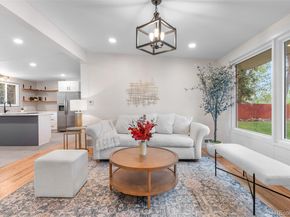 4405 Gardenia Street, Golden CO 80403