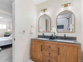 4405 Gardenia Street, Golden CO 80403