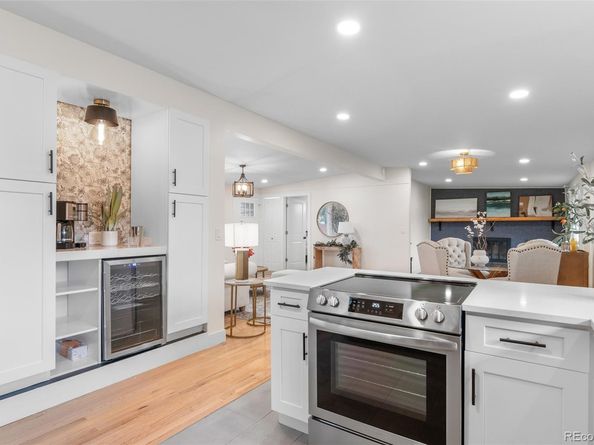 4405 Gardenia Street, Golden CO 80403