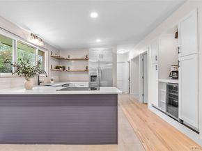 4405 Gardenia Street, Golden CO 80403