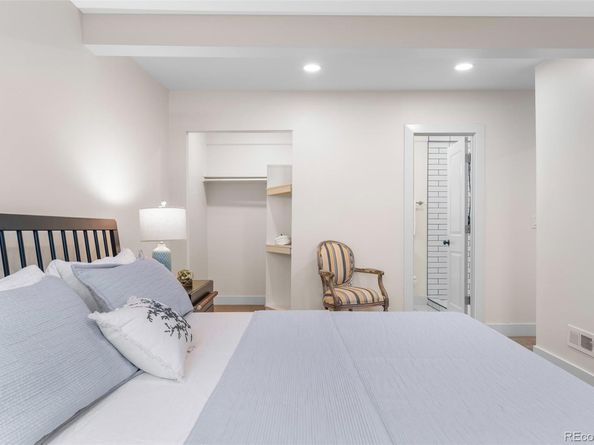 4405 Gardenia Street, Golden CO 80403