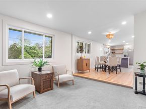4405 Gardenia Street, Golden CO 80403
