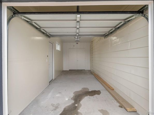 4405 Gardenia Street, Golden CO 80403