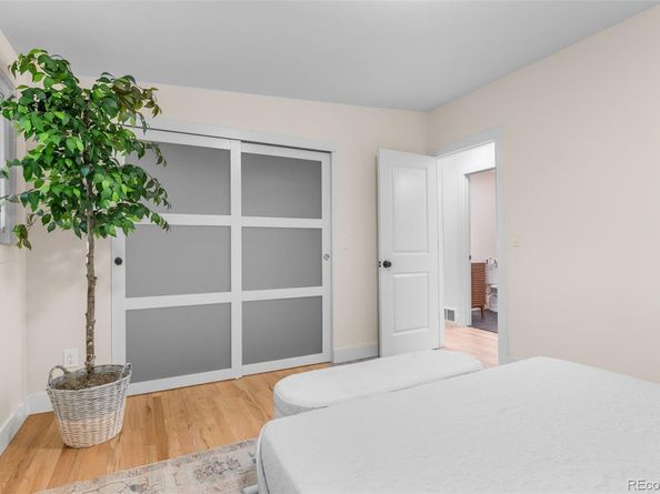 4405 Gardenia Street, Golden CO 80403