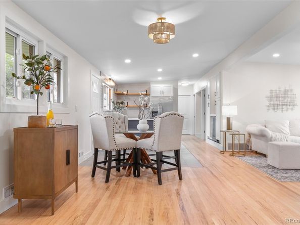 4405 Gardenia Street, Golden CO 80403