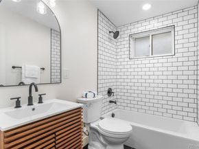 4405 Gardenia Street, Golden CO 80403