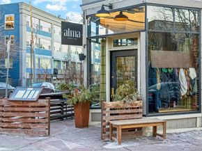 2828 Vallejo Street, Denver CO 80211