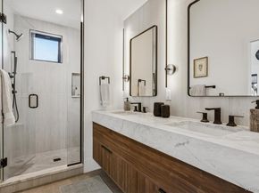 2828 Vallejo Street, Denver CO 80211