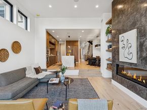 2828 Vallejo Street, Denver CO 80211