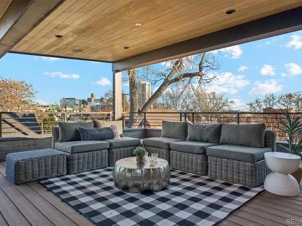 2828 Vallejo Street, Denver CO 80211