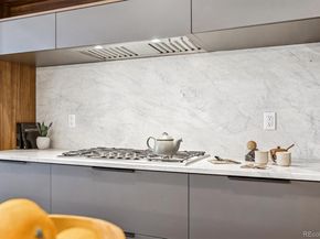 2828 Vallejo Street, Denver CO 80211