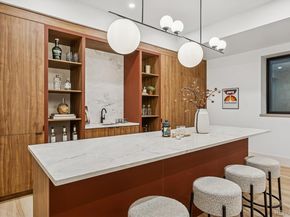 2828 Vallejo Street, Denver CO 80211